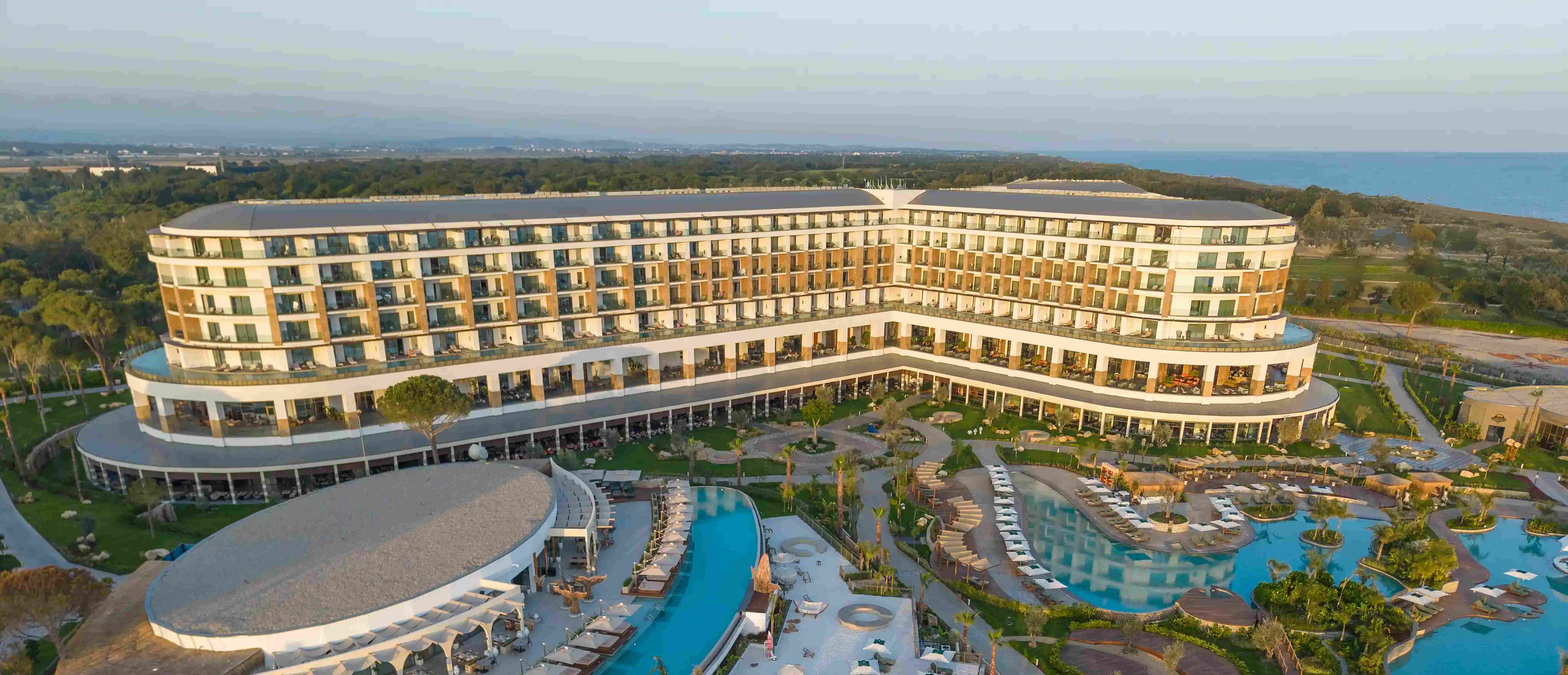 ETHNO BELEK